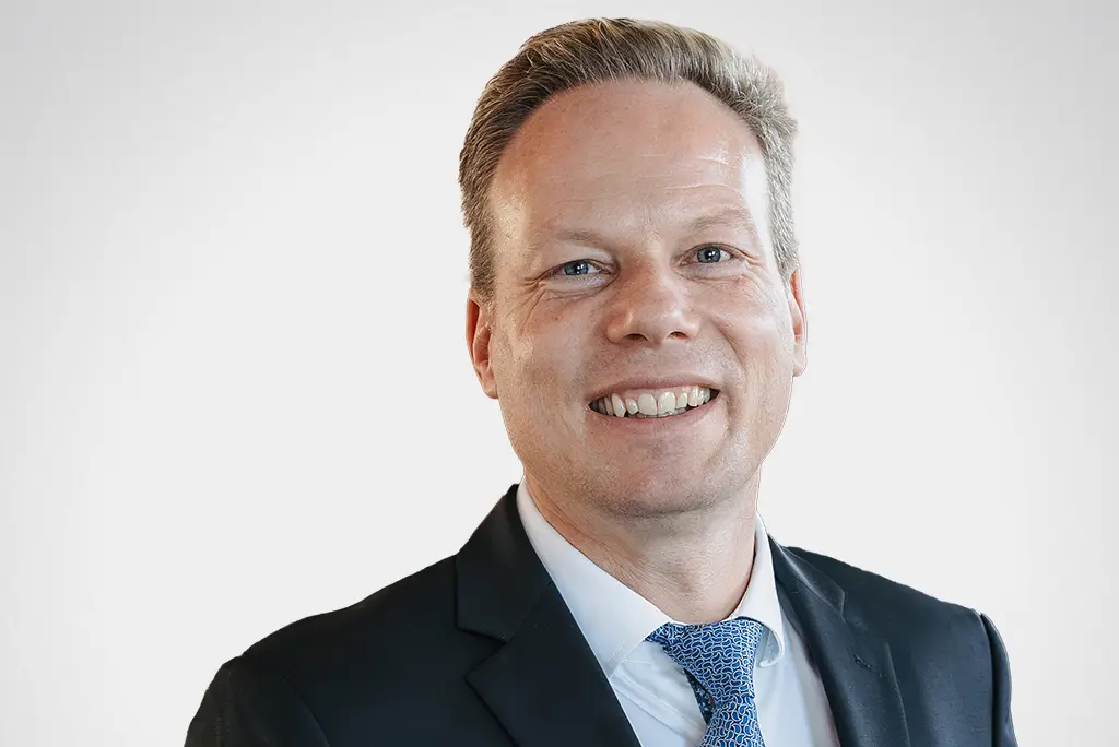 ETL_Thorsten Lenk_vorstand_etl_führende steuerberatungsgruppe